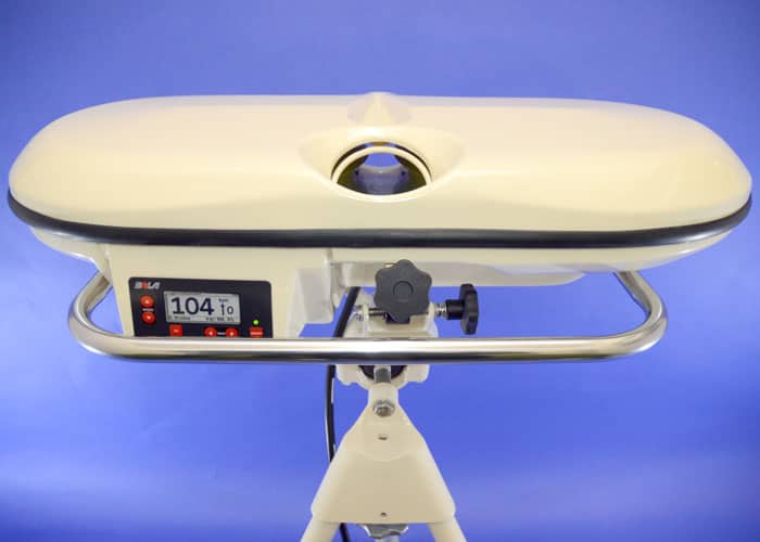 A.J. Sports Pakistan Bola